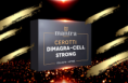 Cerotti Dimagra-cell Strong